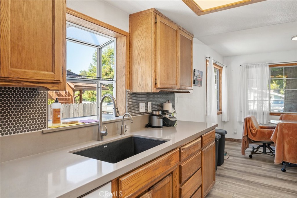 Lodge Hill(430) - Residential