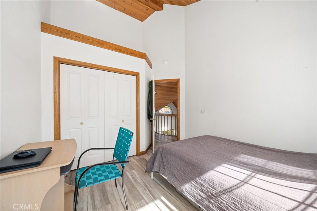 Lodge Hill(430) - Residential