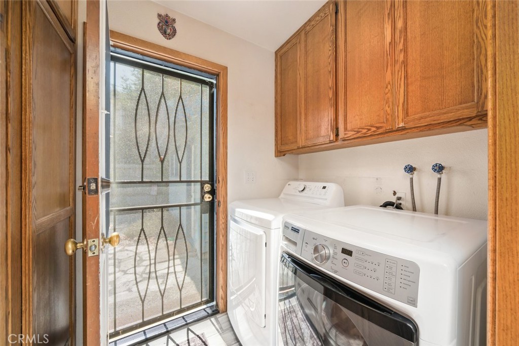 Lodge Hill(430) - Residential