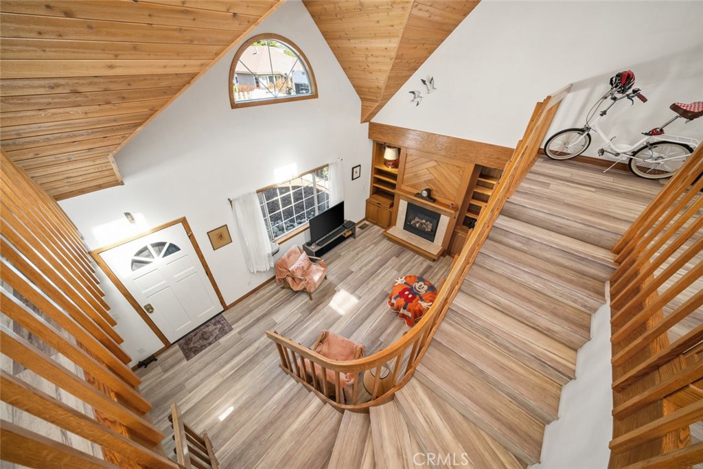 Lodge Hill(430) - Residential