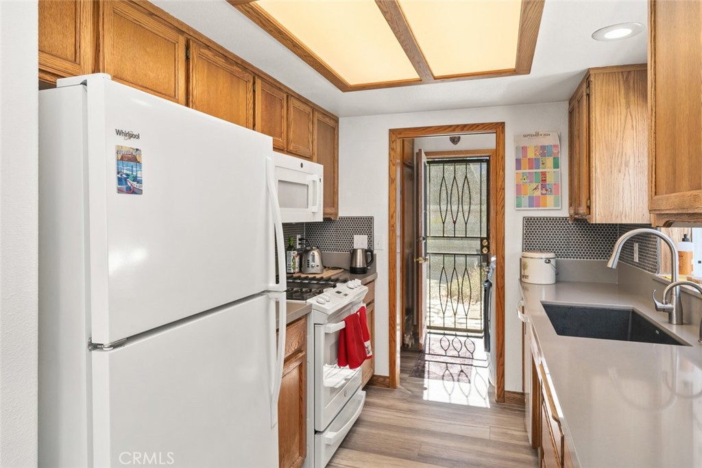 Lodge Hill(430) - Residential