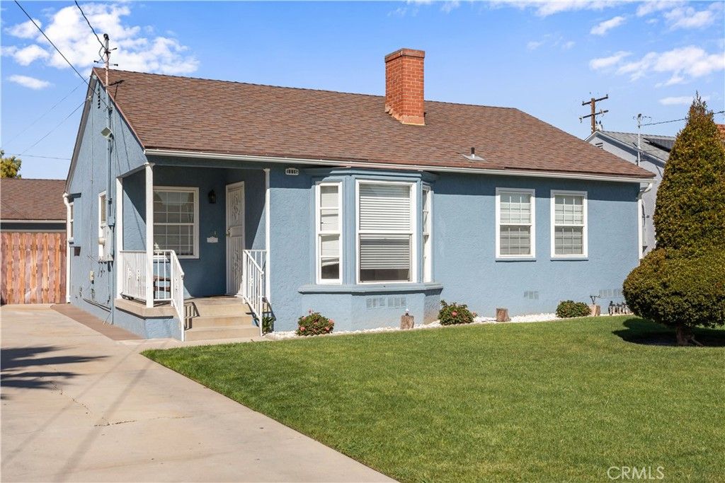 listing image 130720117390958586171