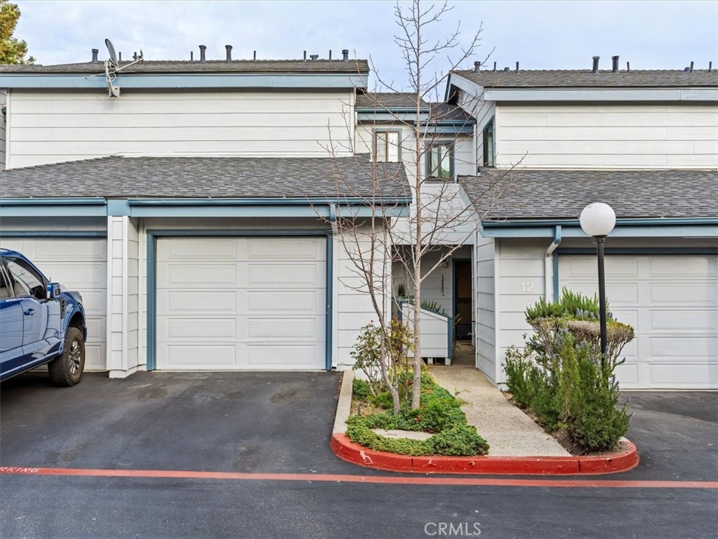 2225 Exposition Drive 11

                                                                             San Luis Obispo                                

                                    , CA - $652,000