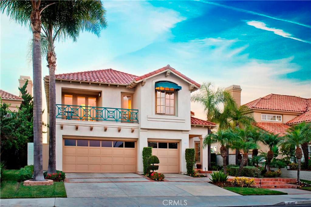 listing image 130721563633274353662