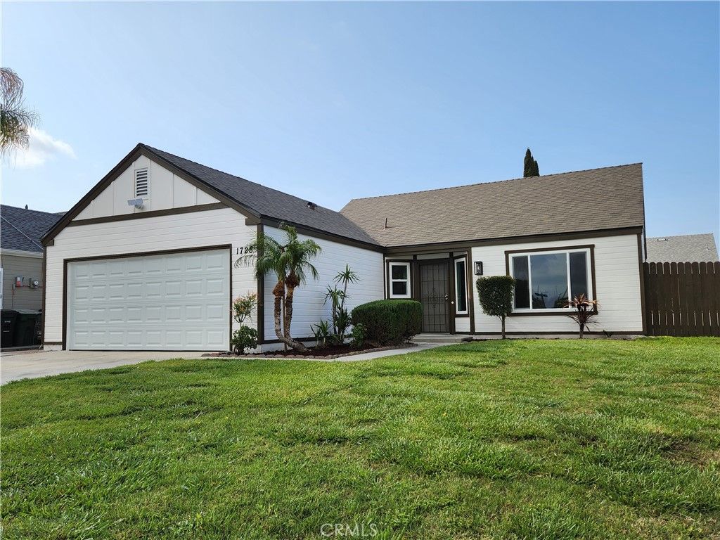 listing image 0