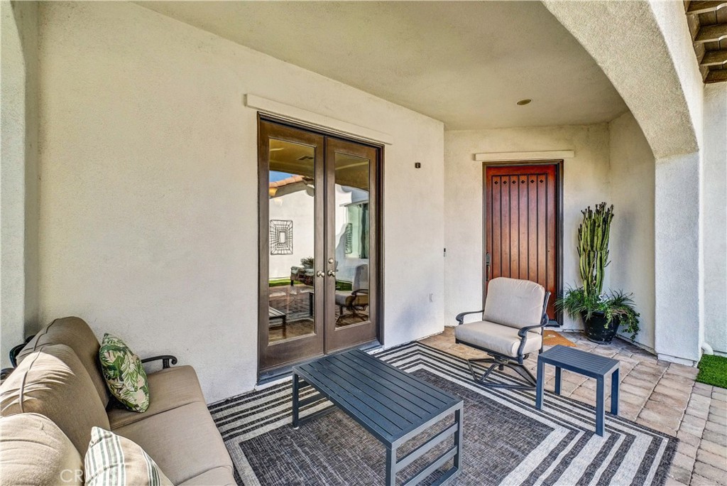 8307 Sunset Rose Drive