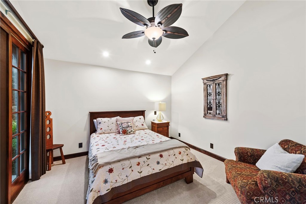 Capistrano Hacienda - Residential