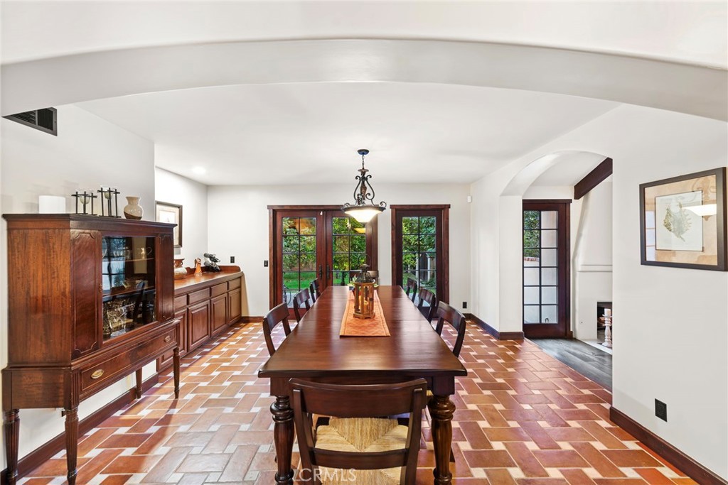 Capistrano Hacienda - Residential