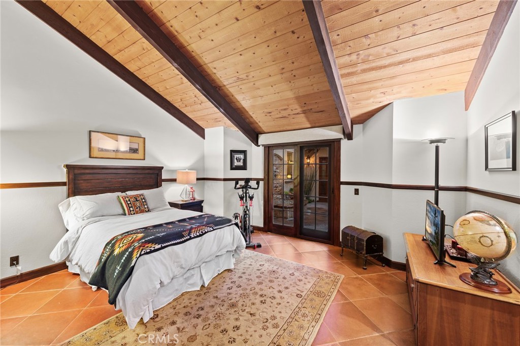 Capistrano Hacienda - Residential