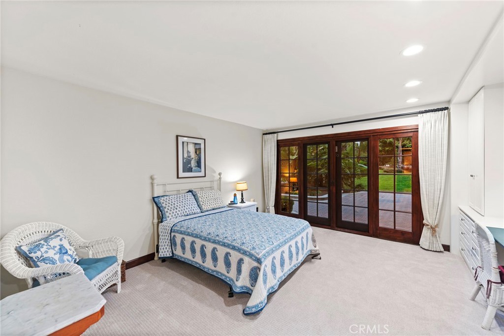 Capistrano Hacienda - Residential