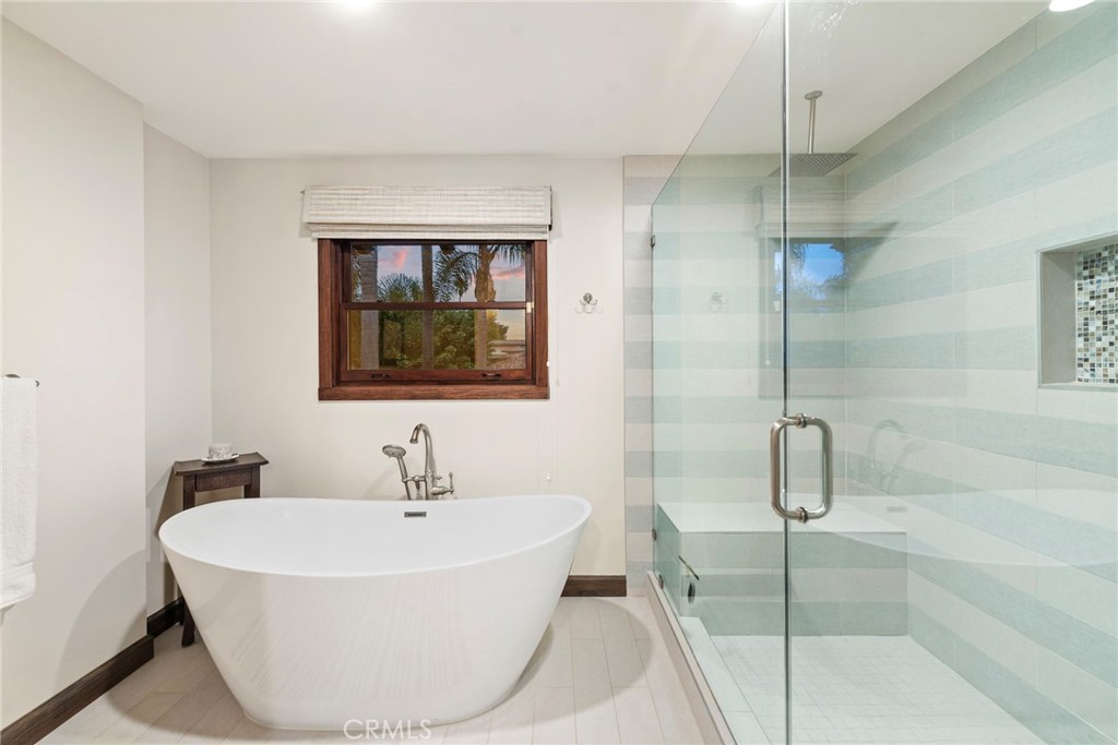 Capistrano Hacienda - Residential