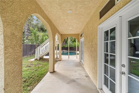 A home in Temecula