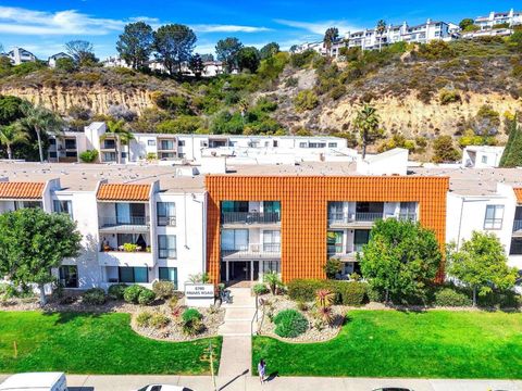 6780 Friars Rd 119 San Diego CA 92108
