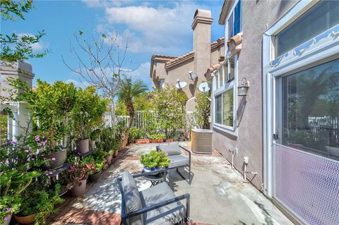 listing image 51