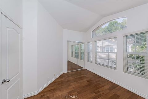 listing image 45