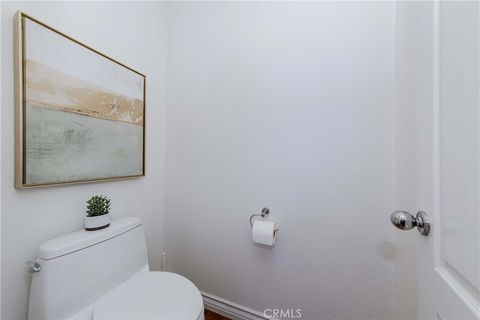 listing image 36