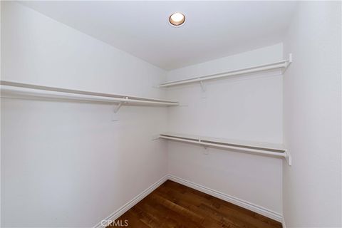 listing image 38