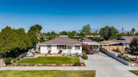 Photo of 9279 Indiana Avenue, Riverside, CA 92503 (MLS # IV24212973)