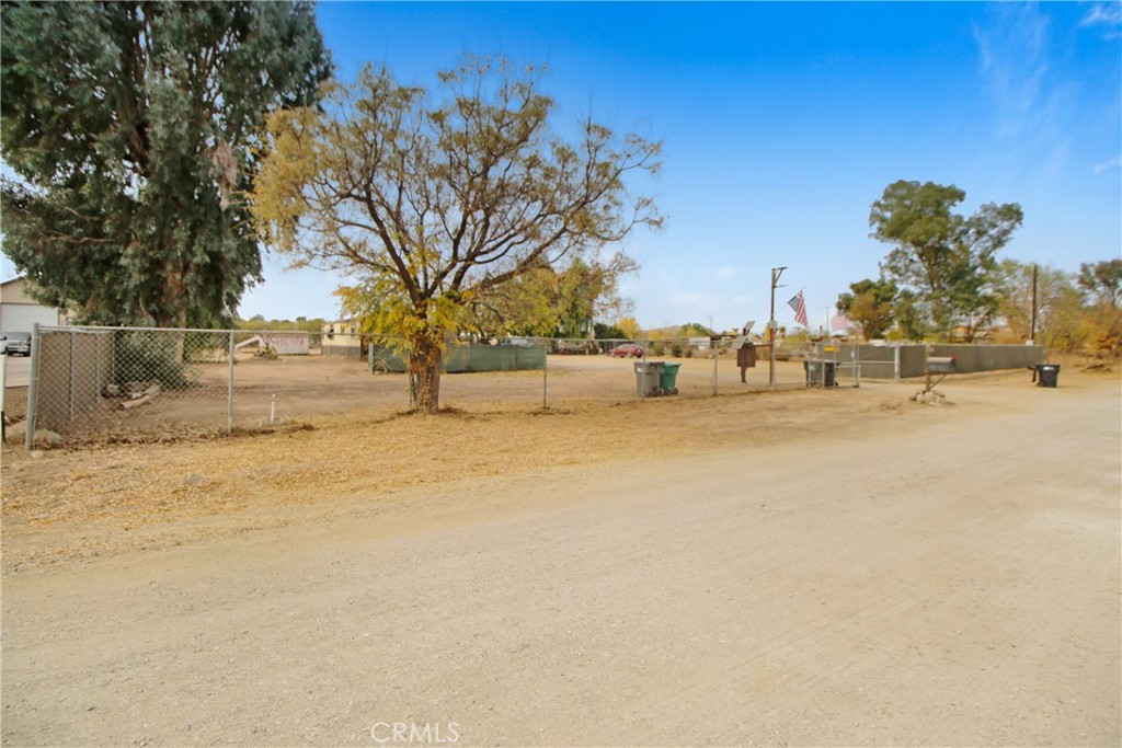 30645 Old Windmill Road