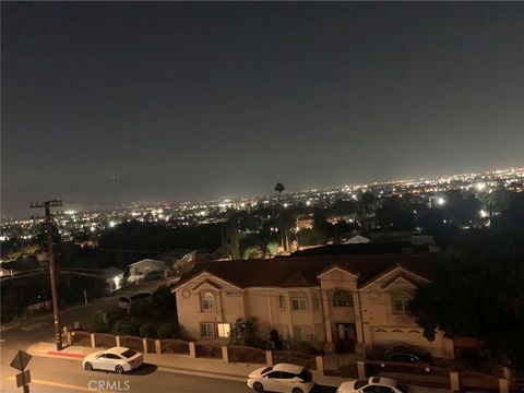 7322 Mooney Rosemead CA 91770