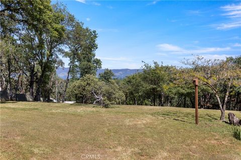 A home in Lakeport