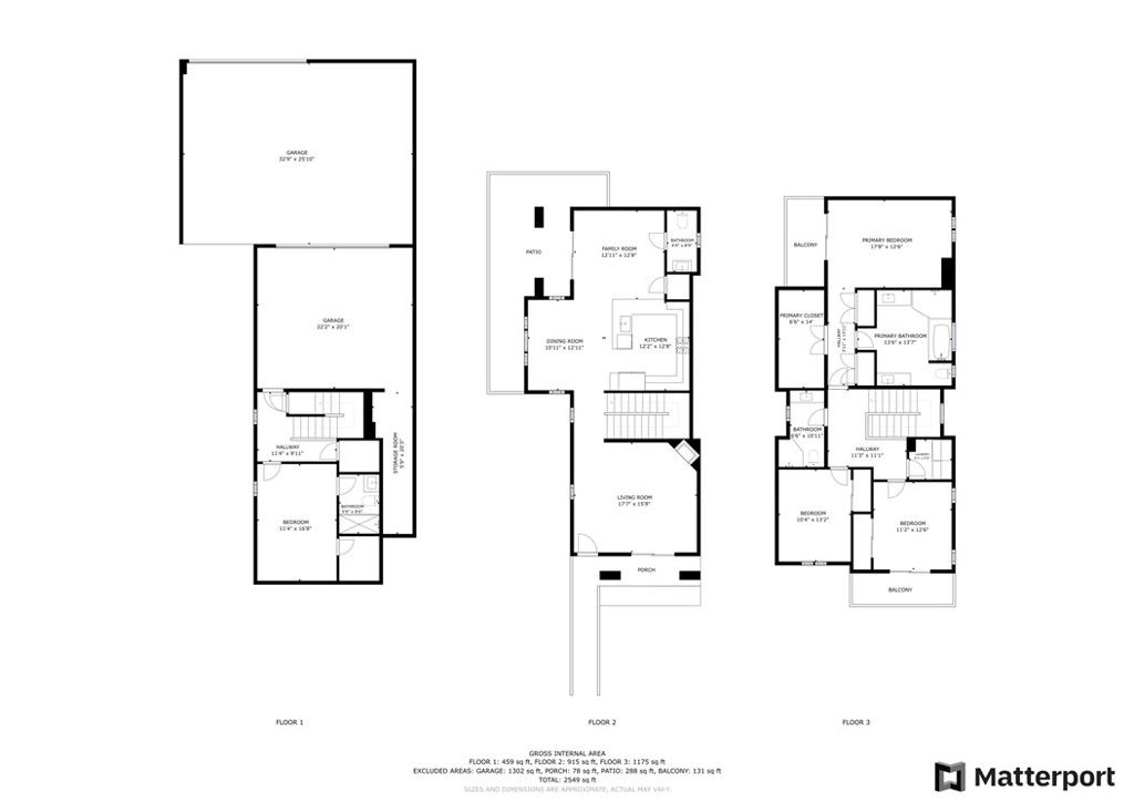 listing image 55