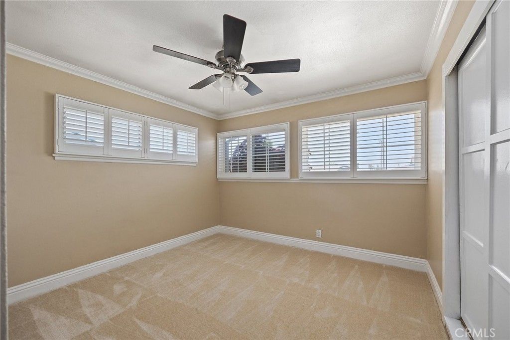 listing image 130728492366670023220