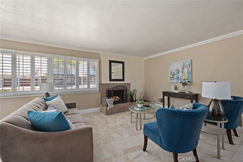 listing image 130727192822633104591