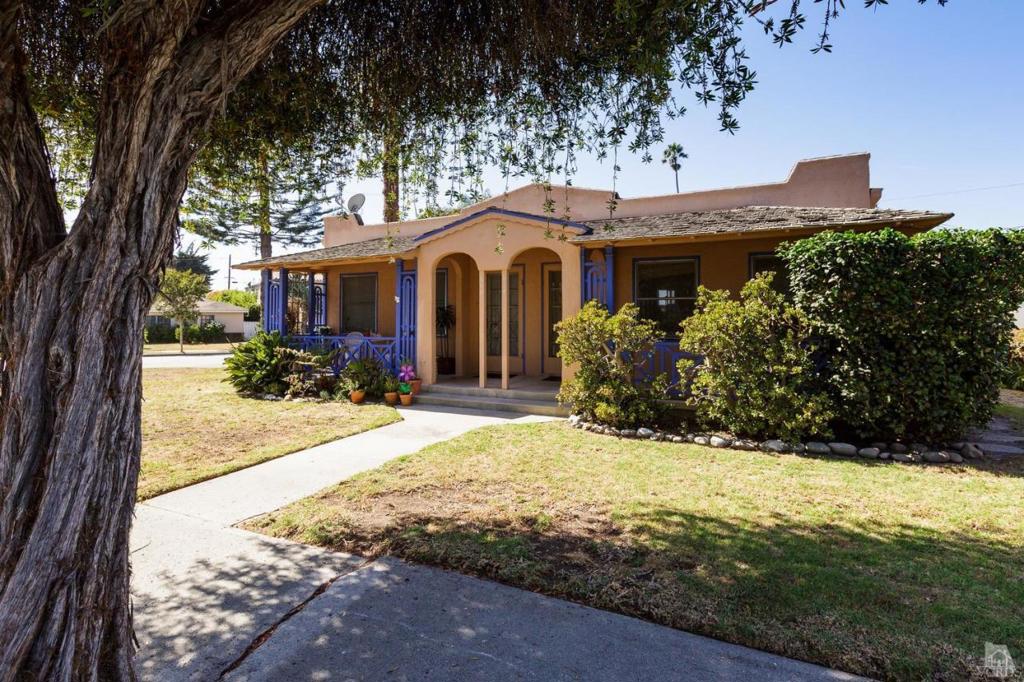 Jordan - 0232 - Residential Income