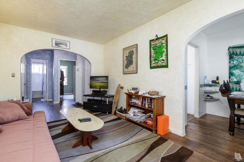 Jordan - 0232 - Residential Income