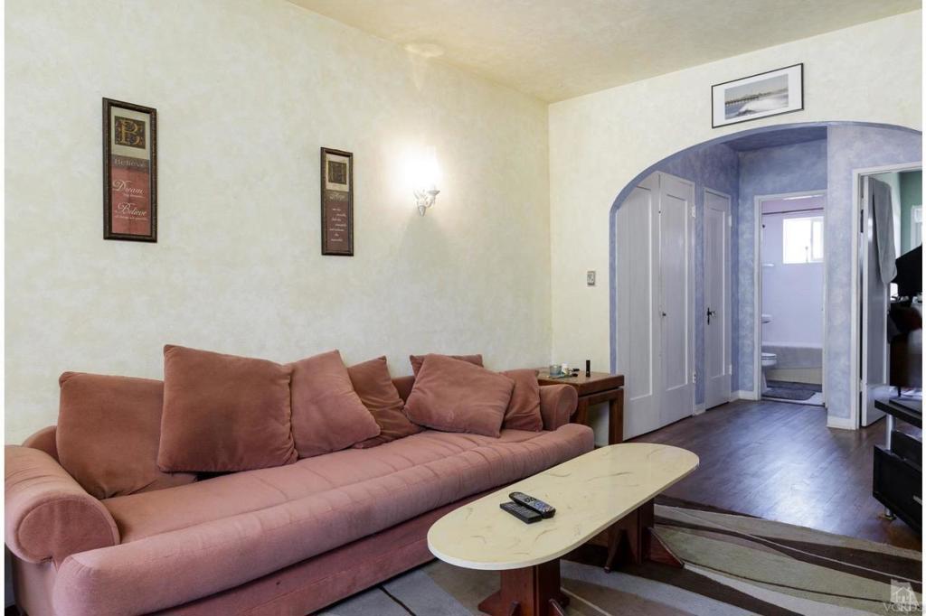 Jordan - 0232 - Residential Income