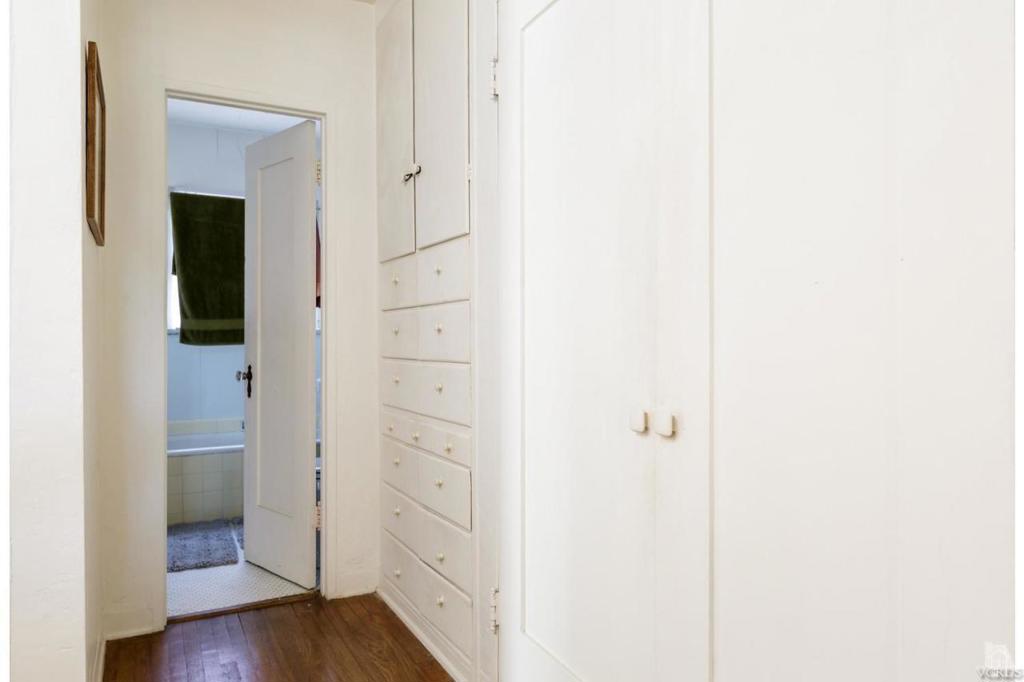 Jordan - 0232 - Residential Income