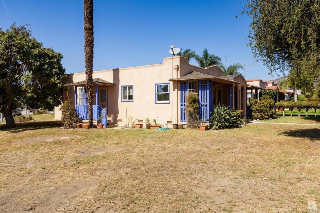 Jordan - 0232 - Residential Income