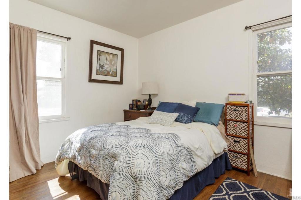 Jordan - 0232 - Residential Income