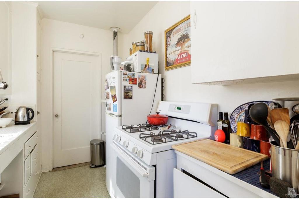 Jordan - 0232 - Residential Income