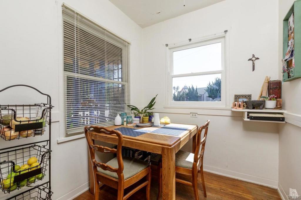 Jordan - 0232 - Residential Income