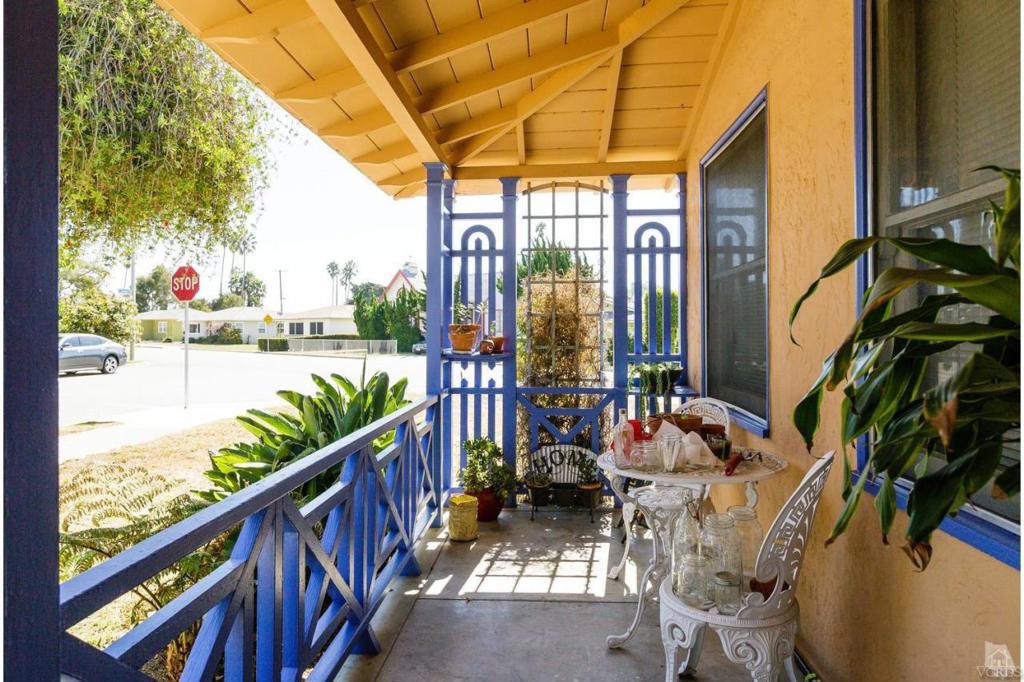 Jordan - 0232 - Residential Income