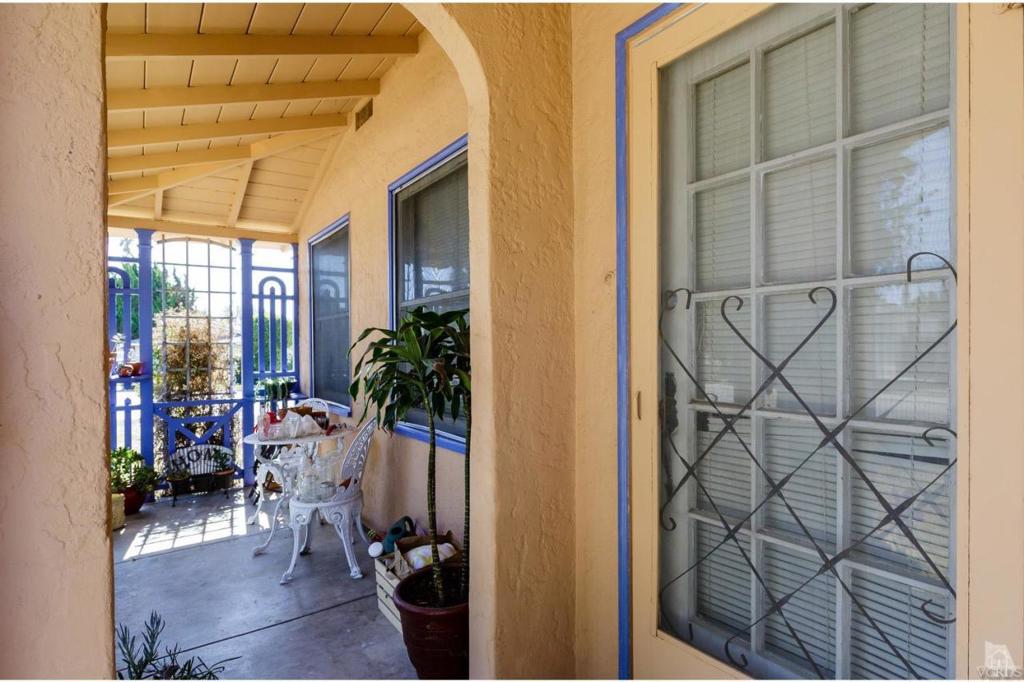 Jordan - 0232 - Residential Income