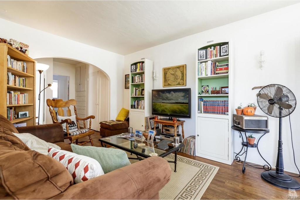 Jordan - 0232 - Residential Income