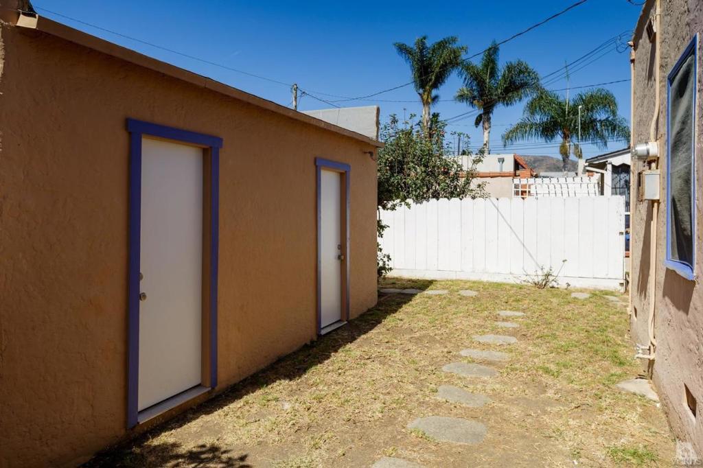 Jordan - 0232 - Residential Income