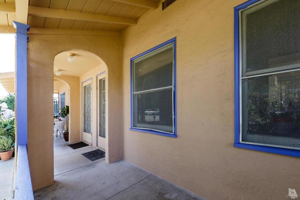 Jordan - 0232 - Residential Income