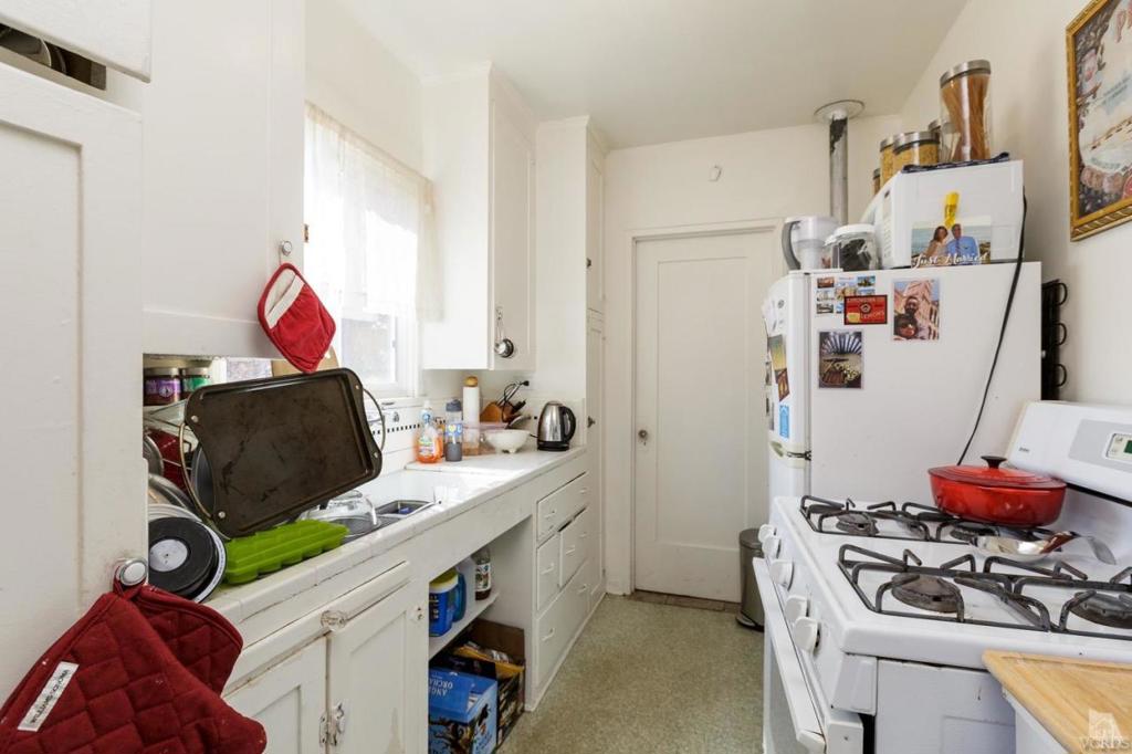 Jordan - 0232 - Residential Income