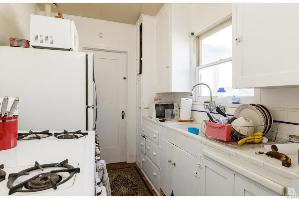 Jordan - 0232 - Residential Income