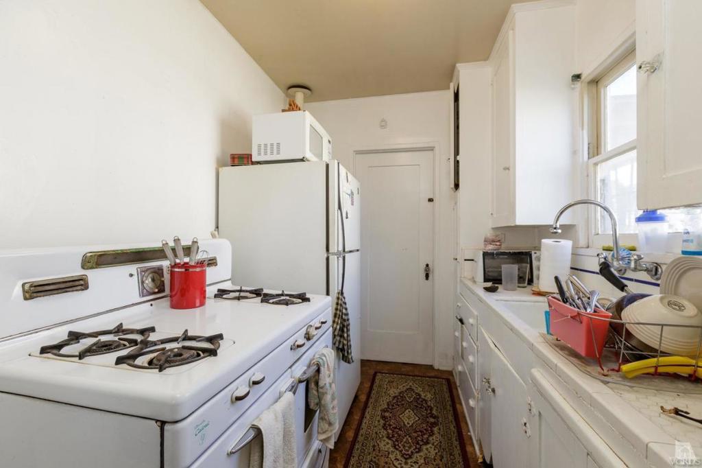 Jordan - 0232 - Residential Income