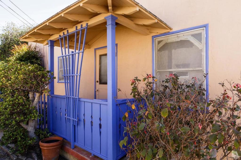 Jordan - 0232 - Residential Income