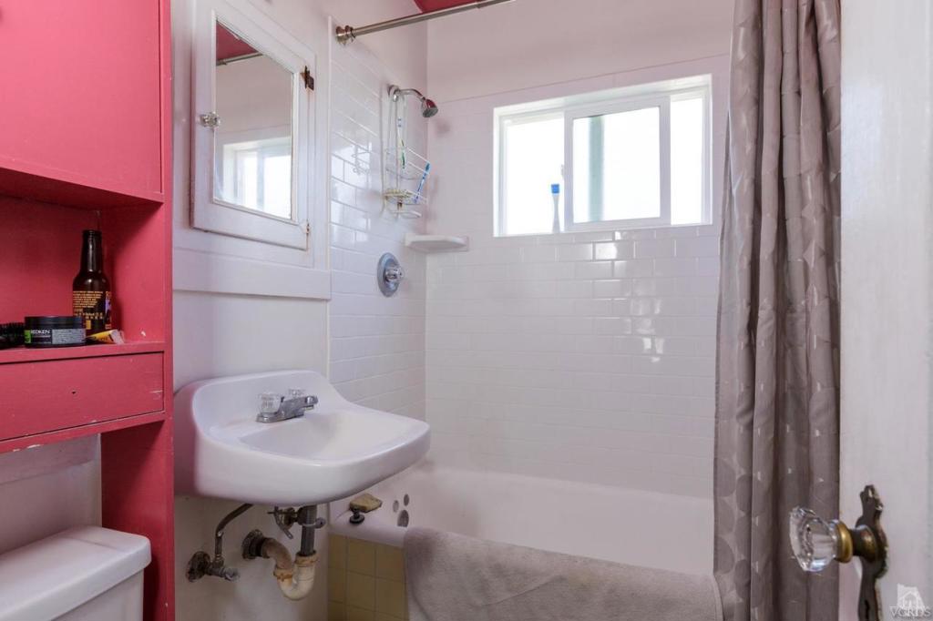 Jordan - 0232 - Residential Income