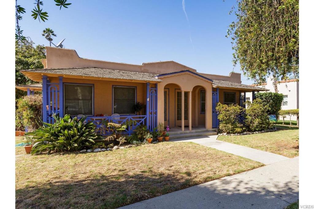 Jordan - 0232 - Residential Income