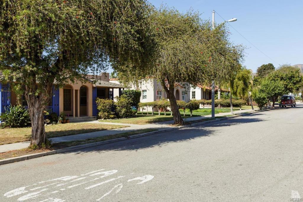 Jordan - 0232 - Residential Income