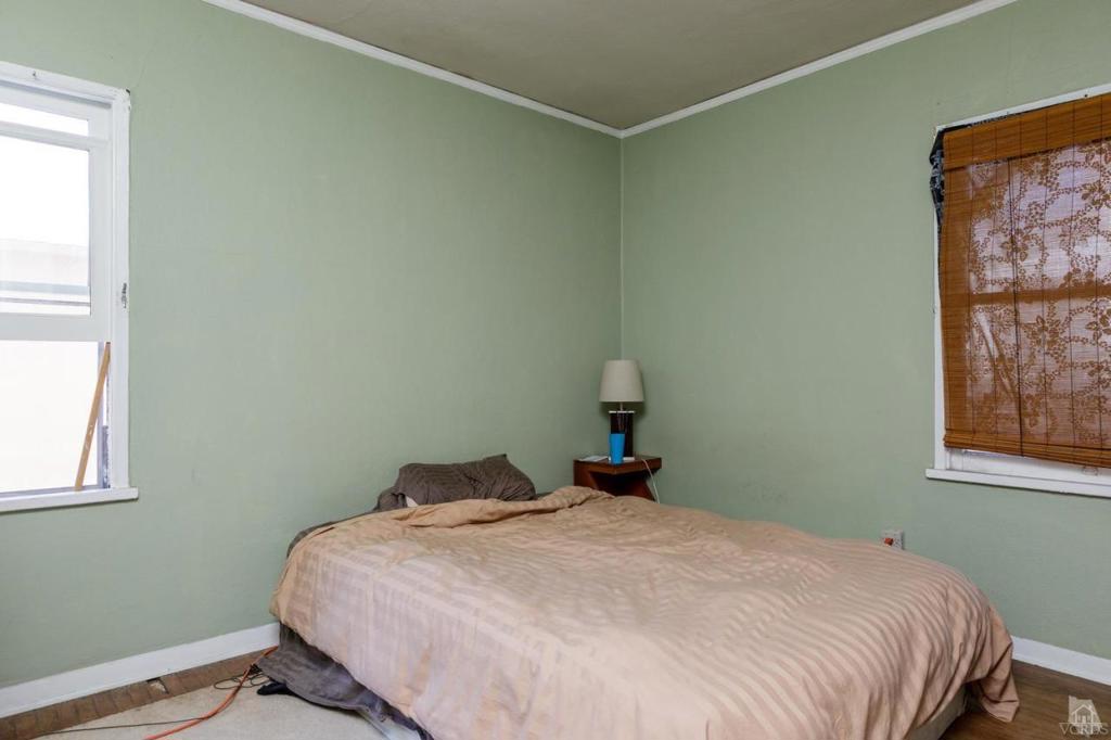 Jordan - 0232 - Residential Income