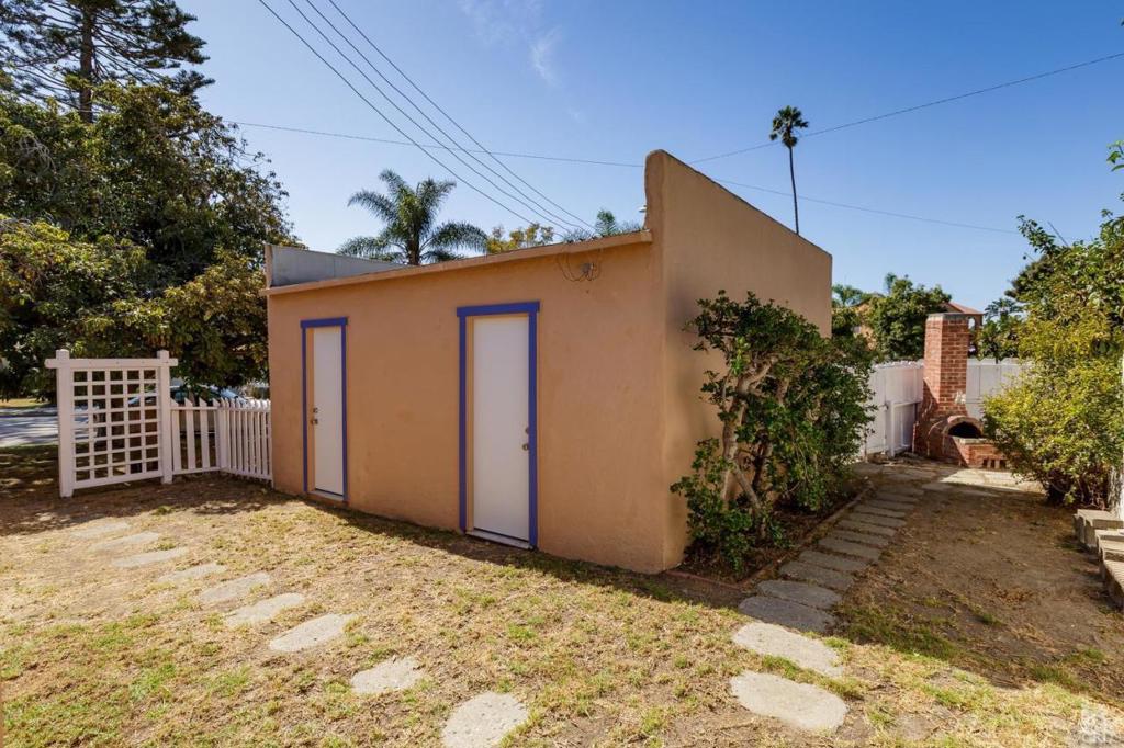 Jordan - 0232 - Residential Income